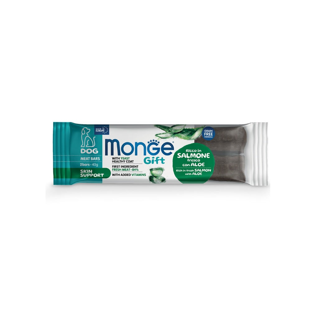 monge-gift-meat-bars