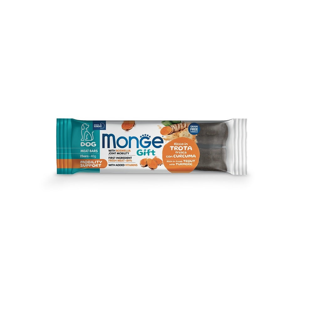 monge-gift-meat-bars