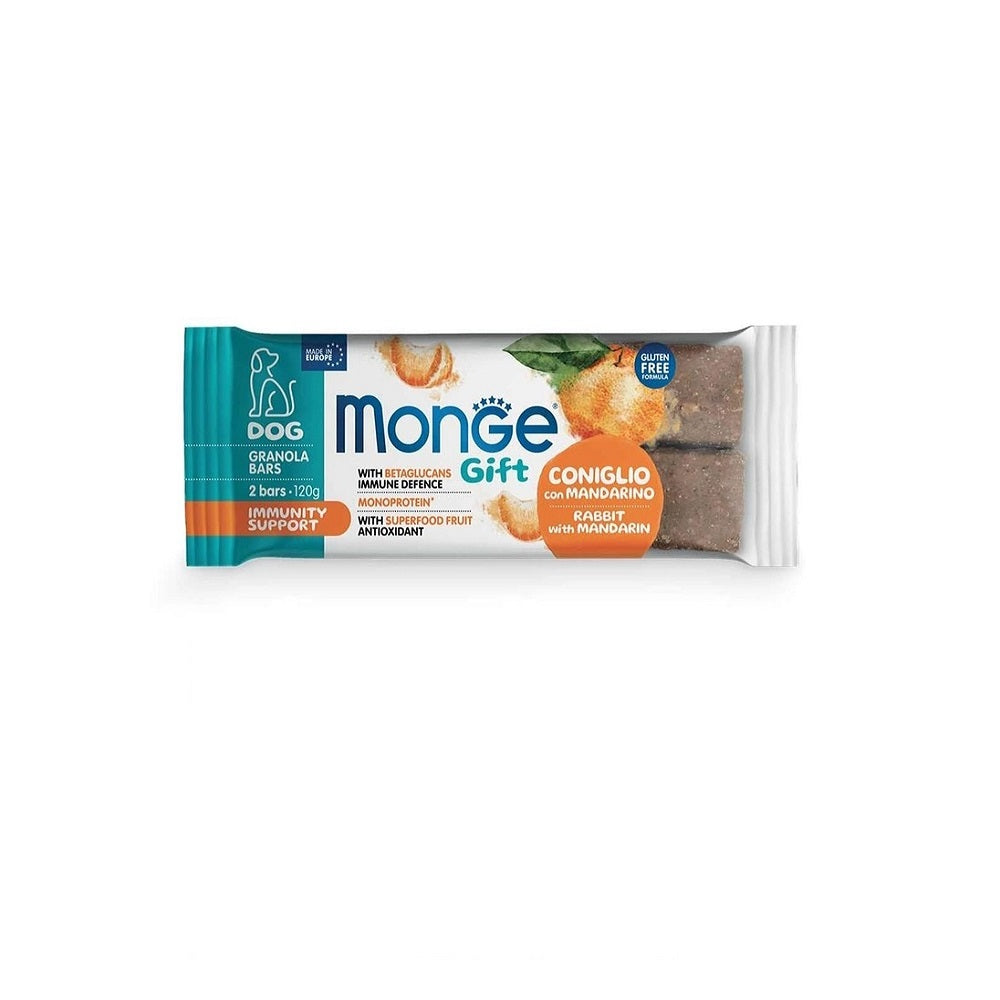 monge-gift-ganola-bars-120-g