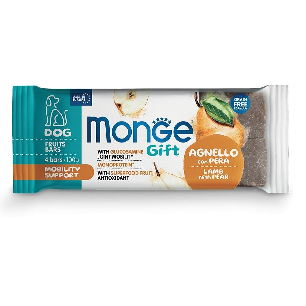 monge-gift-fruits-bars-100-g