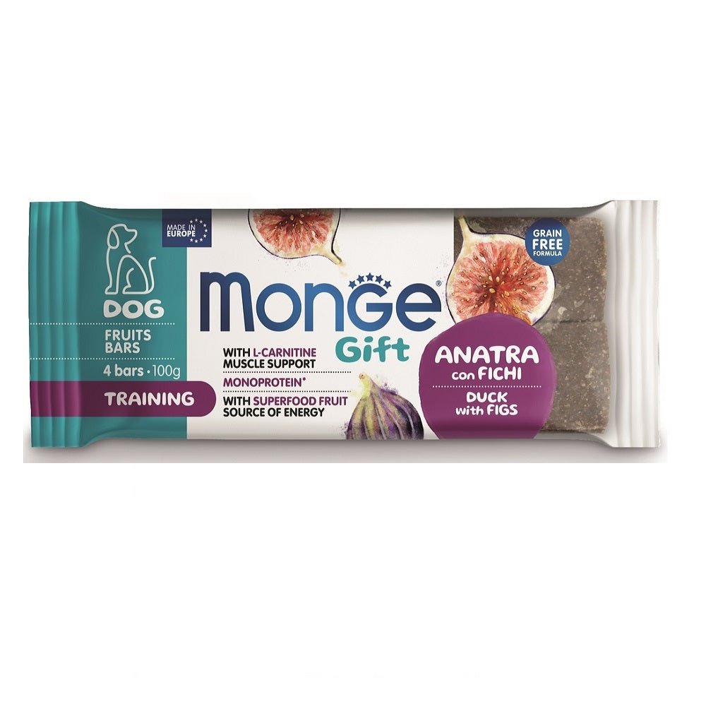 monge-gift-fruits-bars-100-g