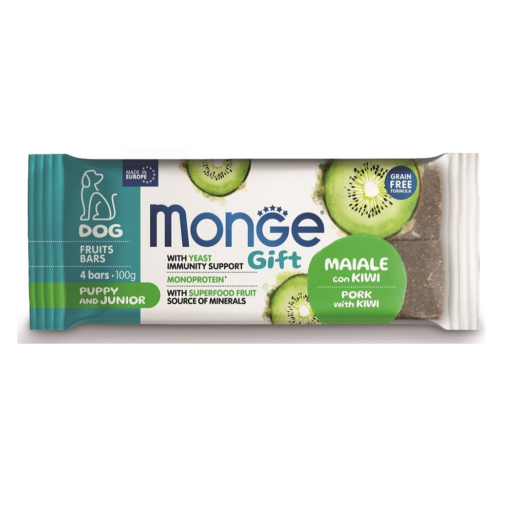 monge-gift-fruits-bars-100-g