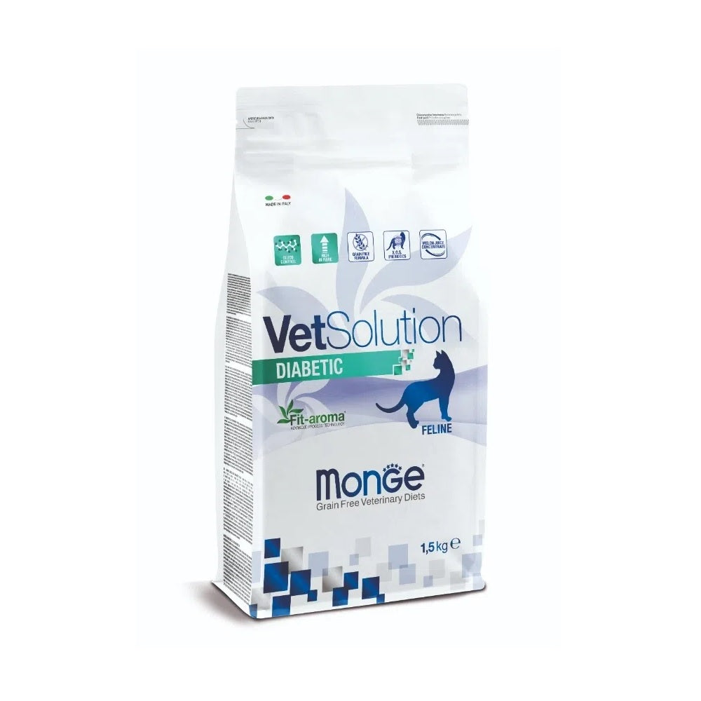 monge-vetsolution-cat-diabetic