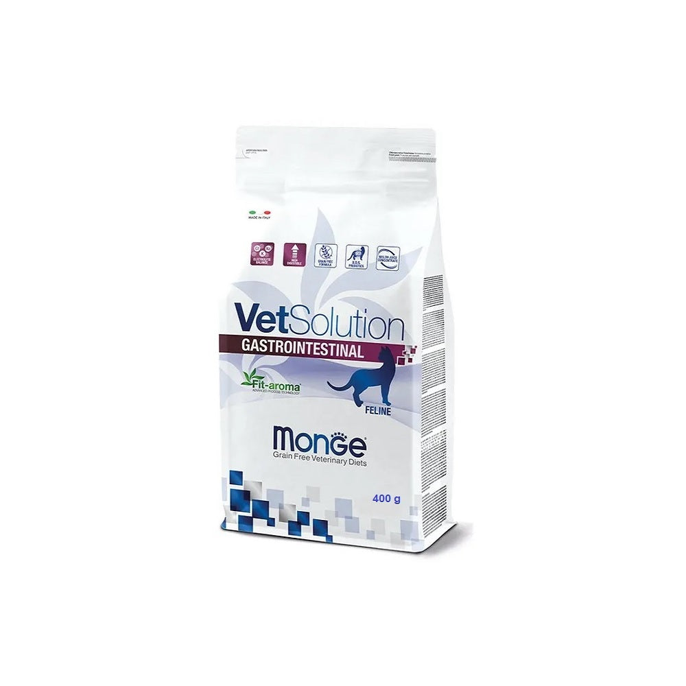 monge-vetsolution-cat-gastro-intestinal