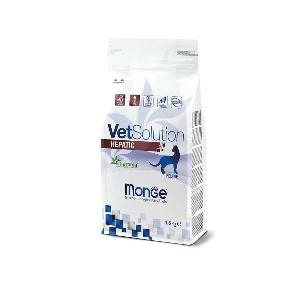 monge-vetsolution-cat-hepati-c