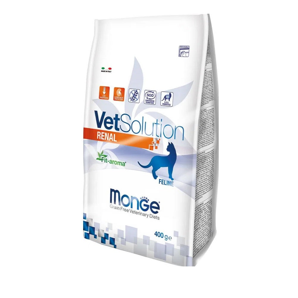 monge-vetsolution-cat-renal