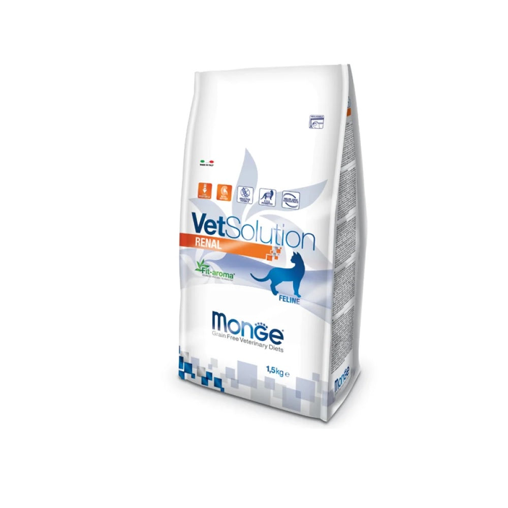 monge-vetsolution-cat-renal