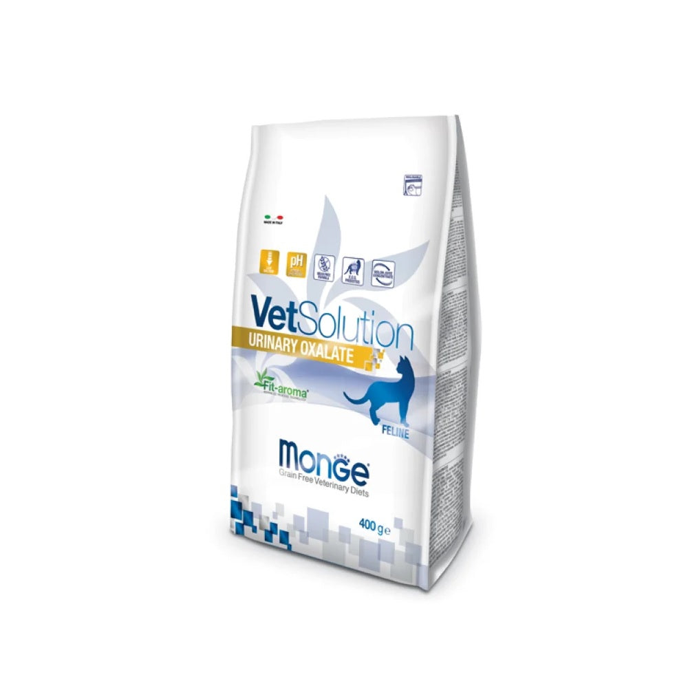 monge-vetsolution-cat-urinary-oxalate