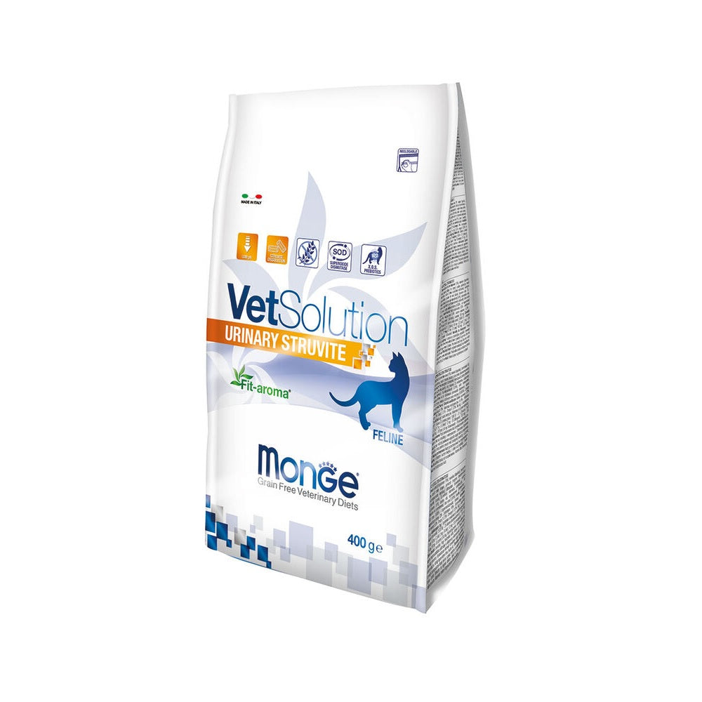 monge-vetsolution-cat-urinary-struvite