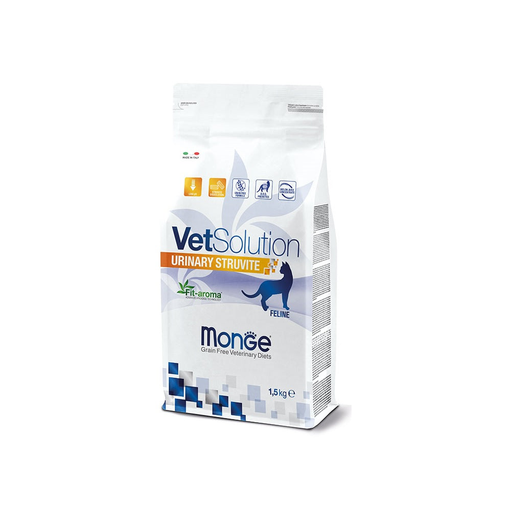 monge-vetsolution-cat-urinary-struvite