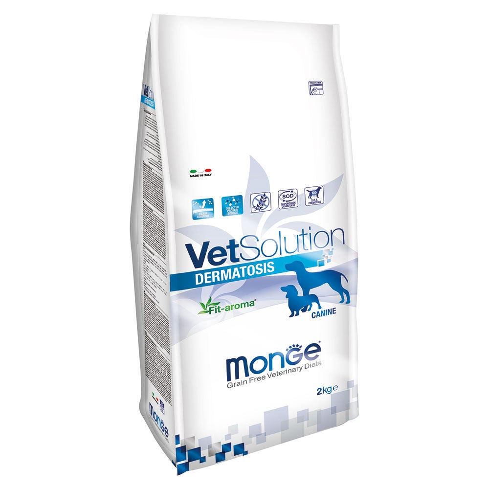 monge-vetsolution-dog-dermatosis