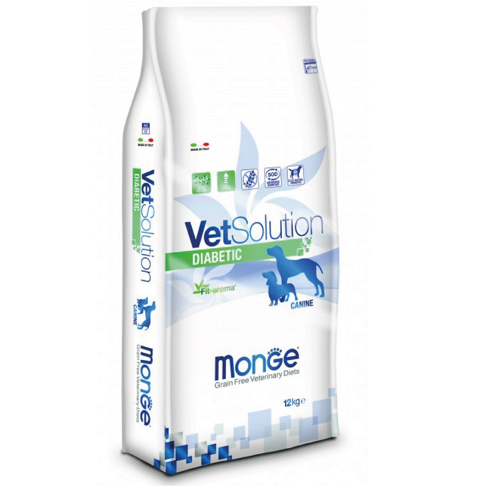 monge-vetsolution-dog-diabetic