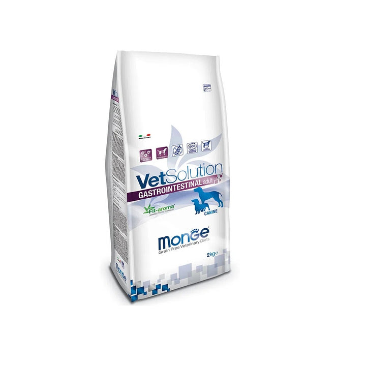 Monge VetSolution Dog Gastro intestinal