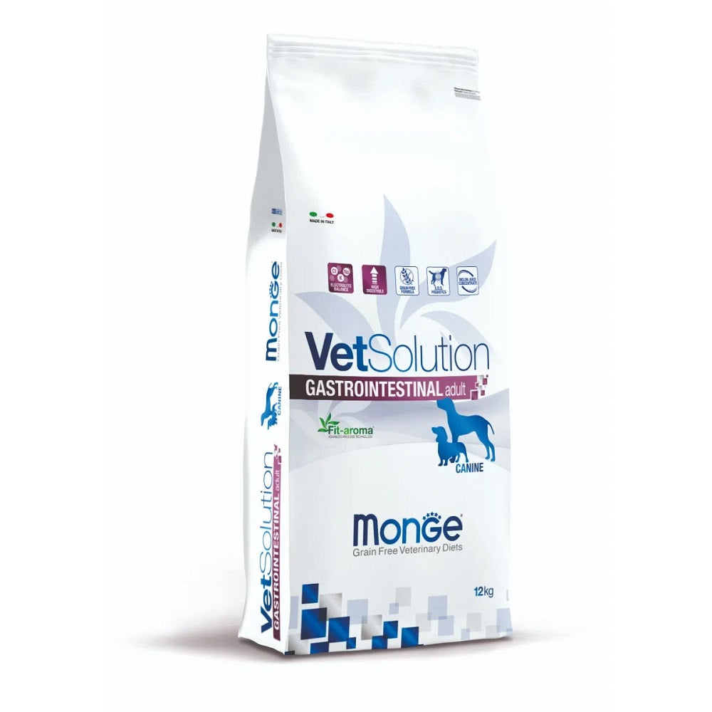 monge-vetsolution-dog-gastro-intestinal