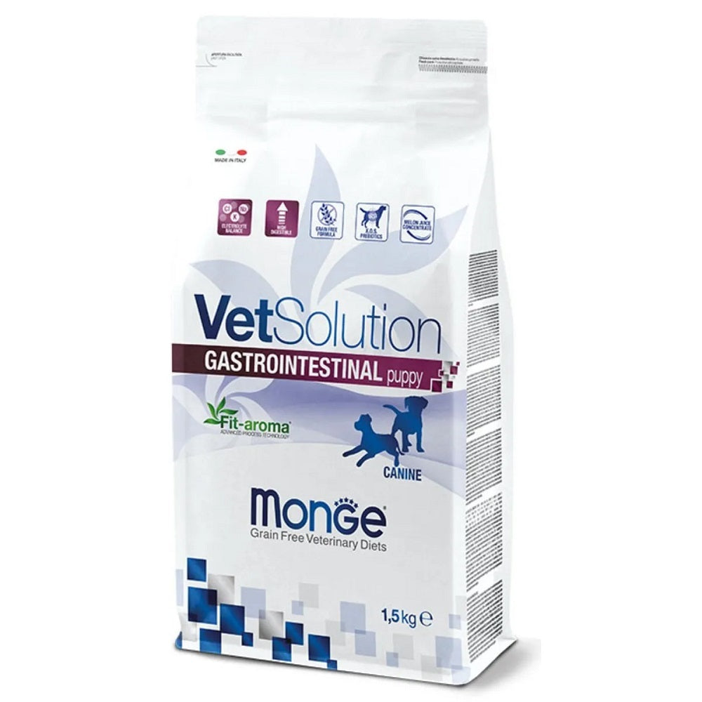 monge-vetsolution-dog-gastro-intestinal-puppy