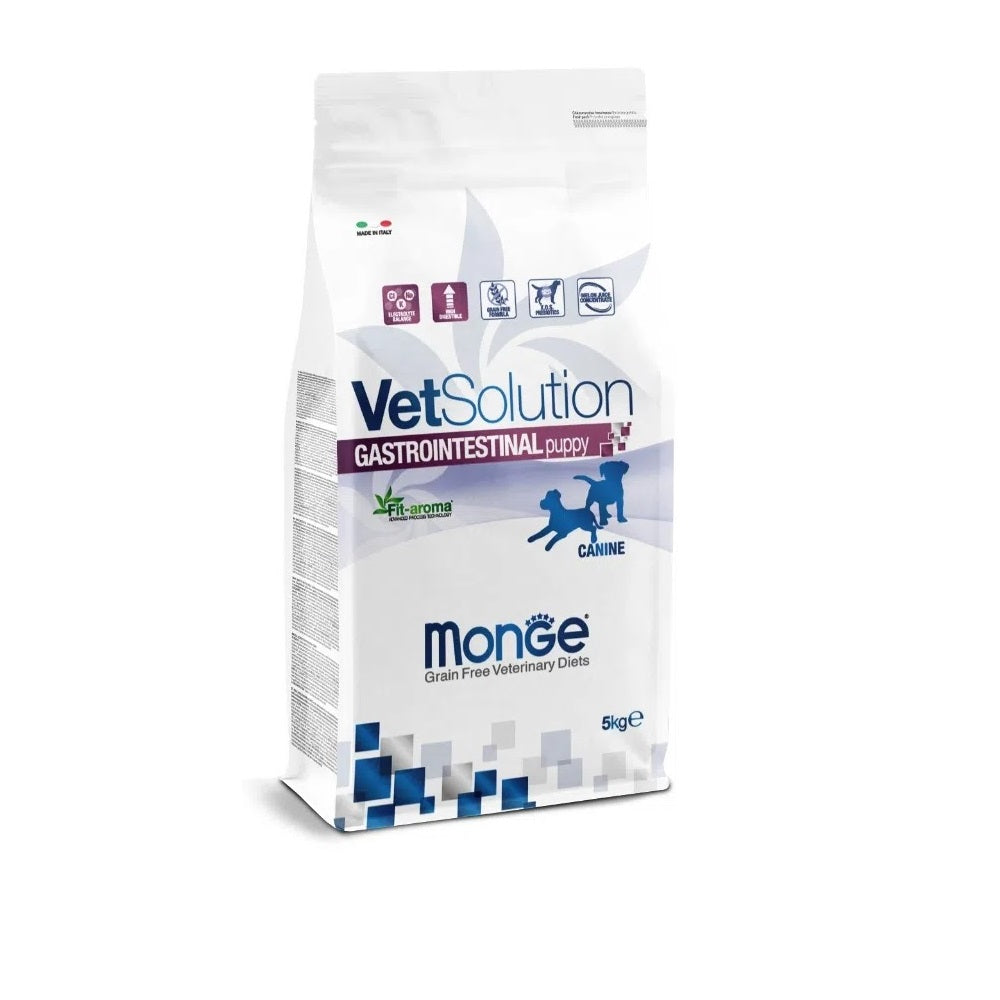 monge-vetsolution-dog-gastro-intestinal-puppy