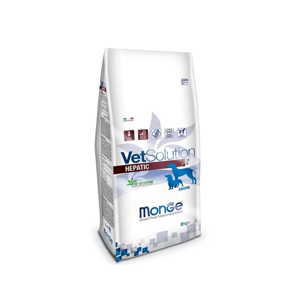 monge-vetsolution-dog-hepati-c