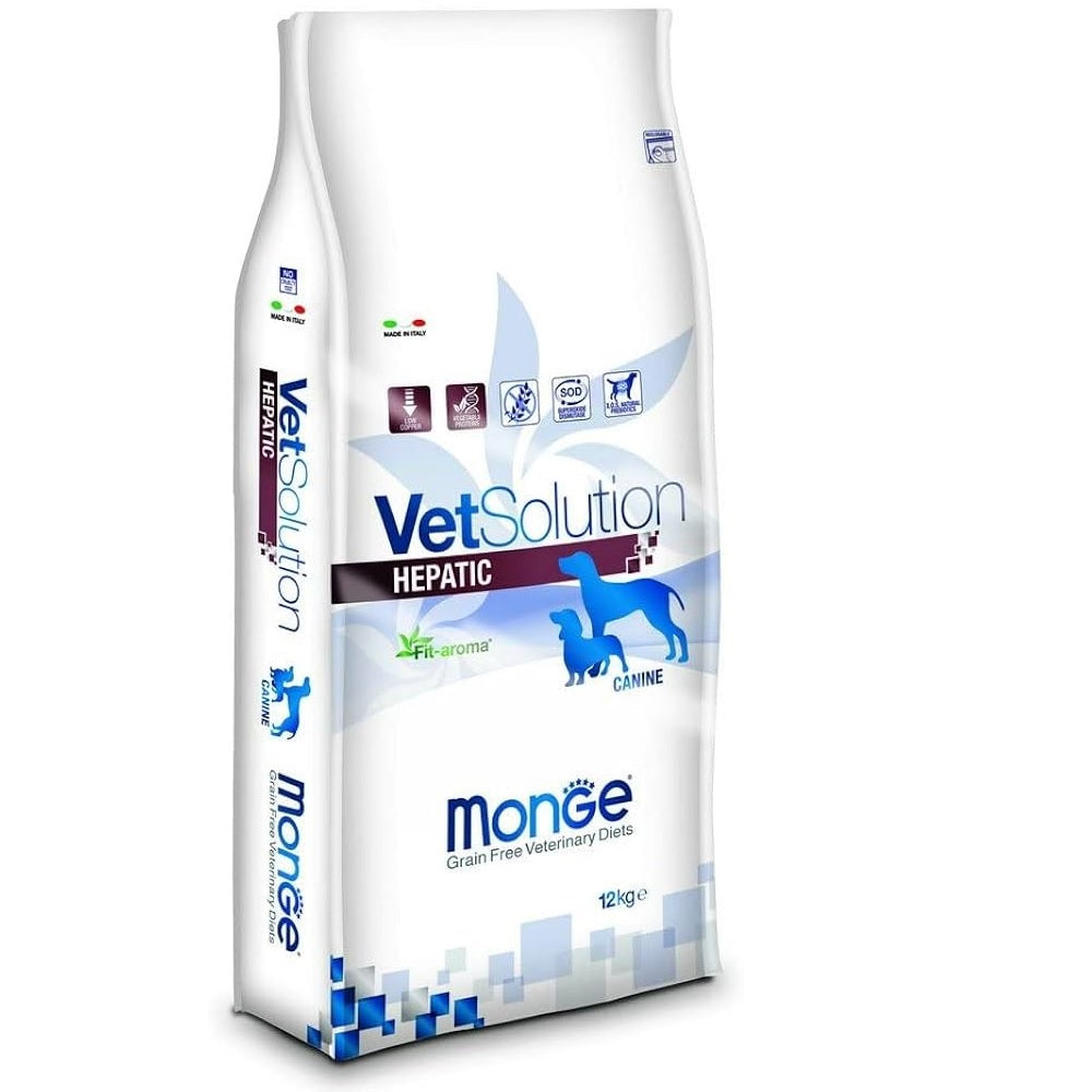 monge-vetsolution-dog-hepati-c