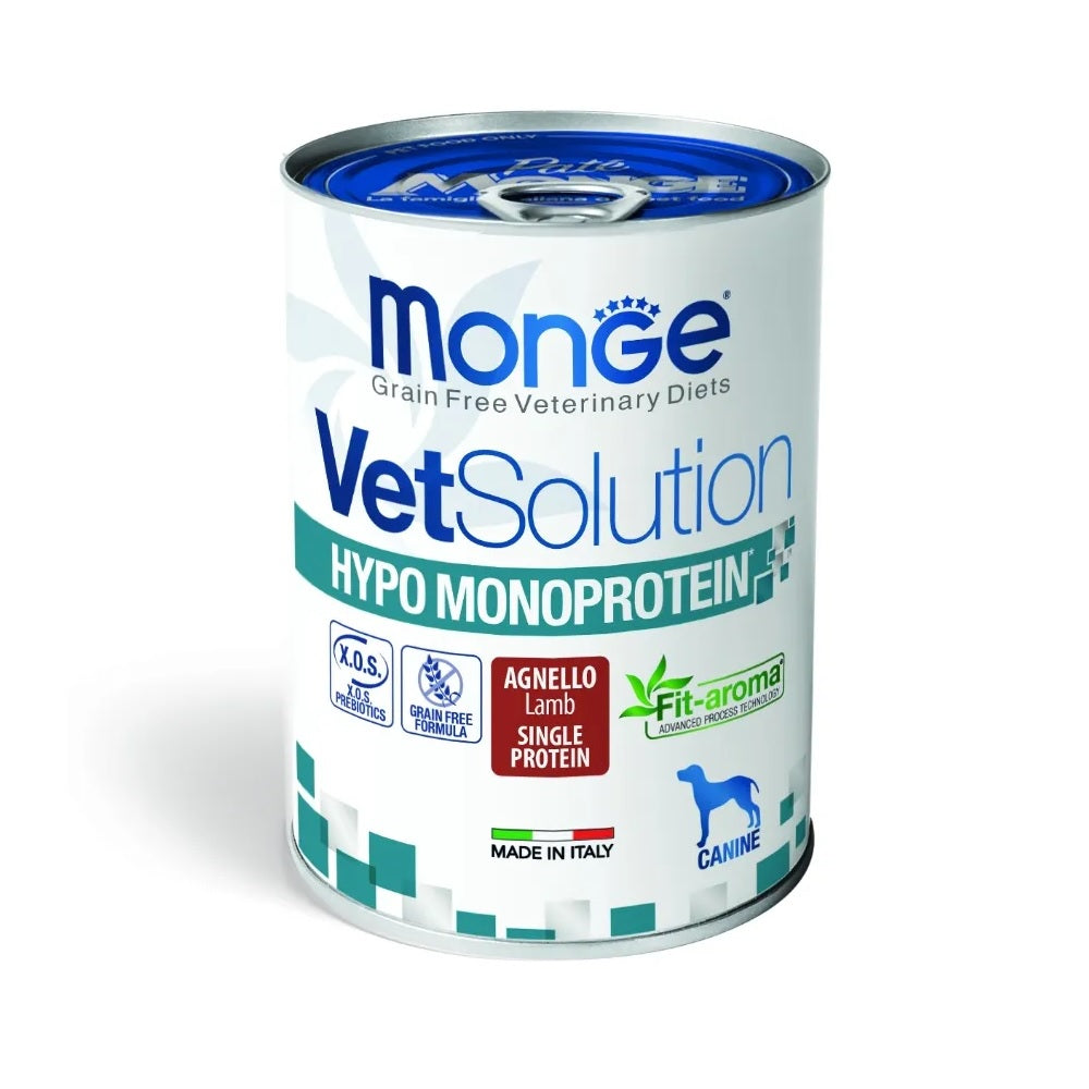 monge-vetsolution-dog-hypo-monoprotein-400-g