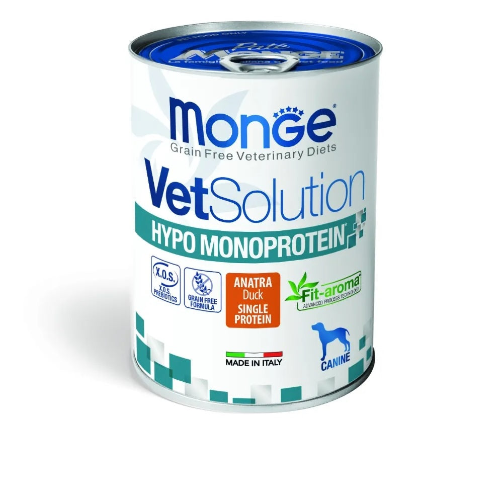 monge-vetsolution-dog-hypo-monoprotein-400-g