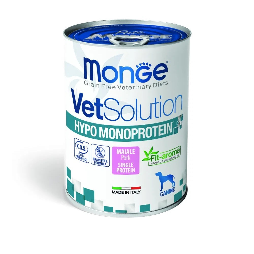 monge-vetsolution-dog-hypo-monoprotein-400-g