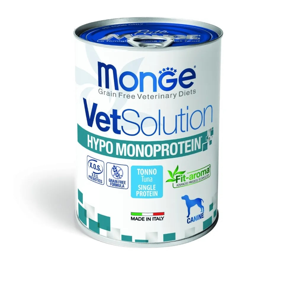 monge-vetsolution-dog-hypo-monoprotein-400-g