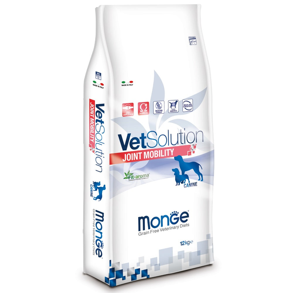 monge-vetsolution-dog-joint-mobility