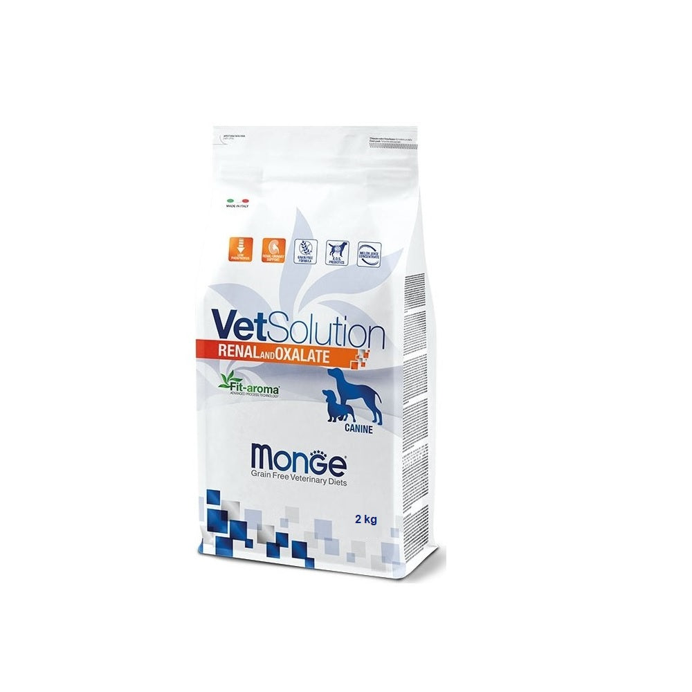 monge-vetsolution-dog-renaland-oxalate