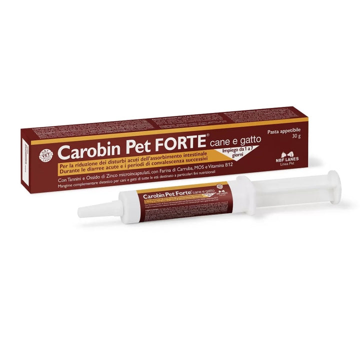 Artikrill Dol Cane 30 g