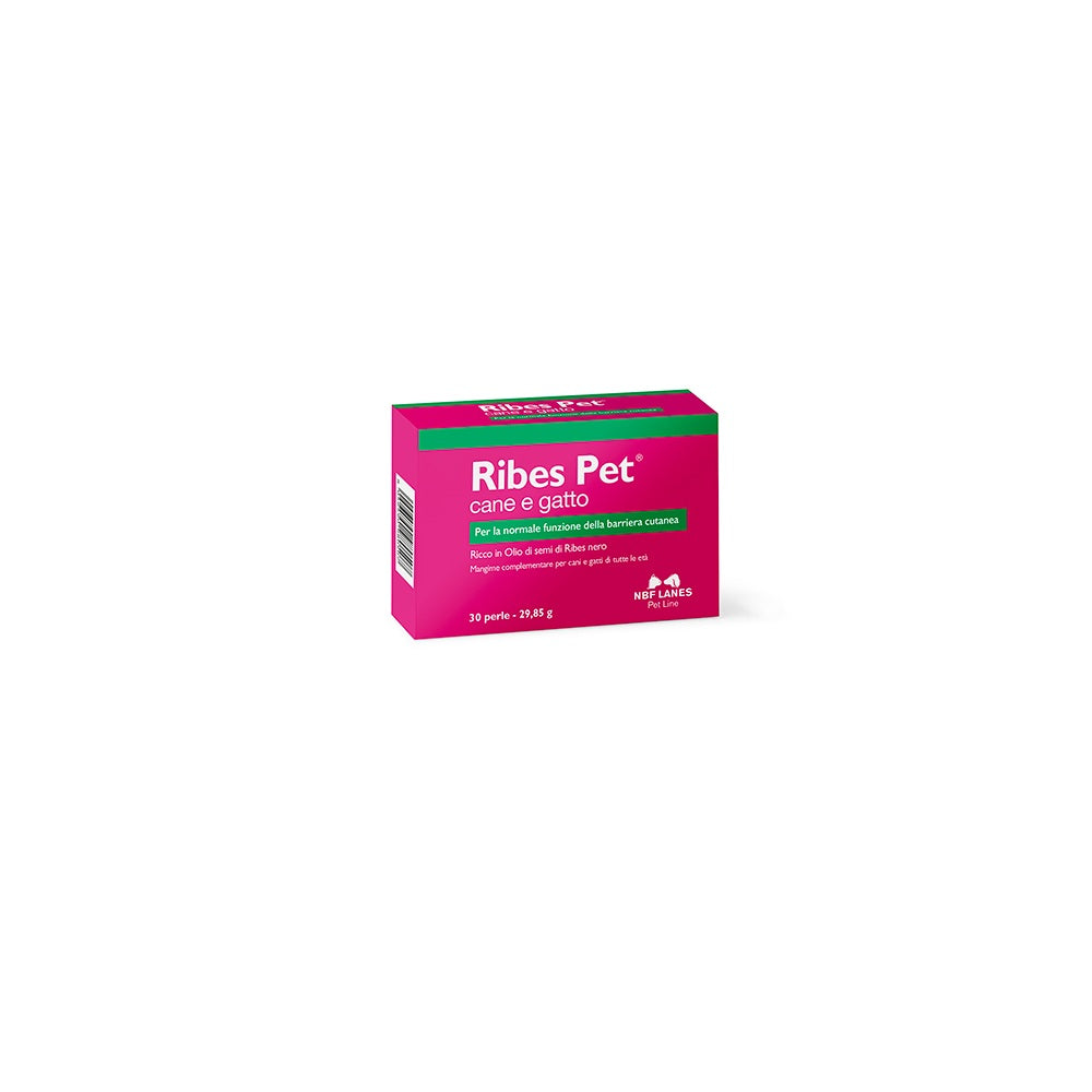 ribes-pet-30-perle
