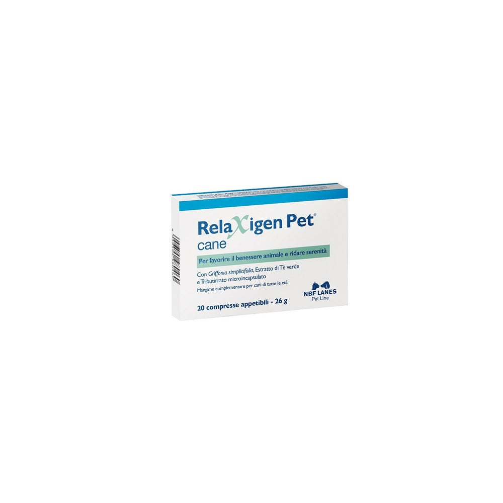 relaxigen-pet-cane-20-cpr