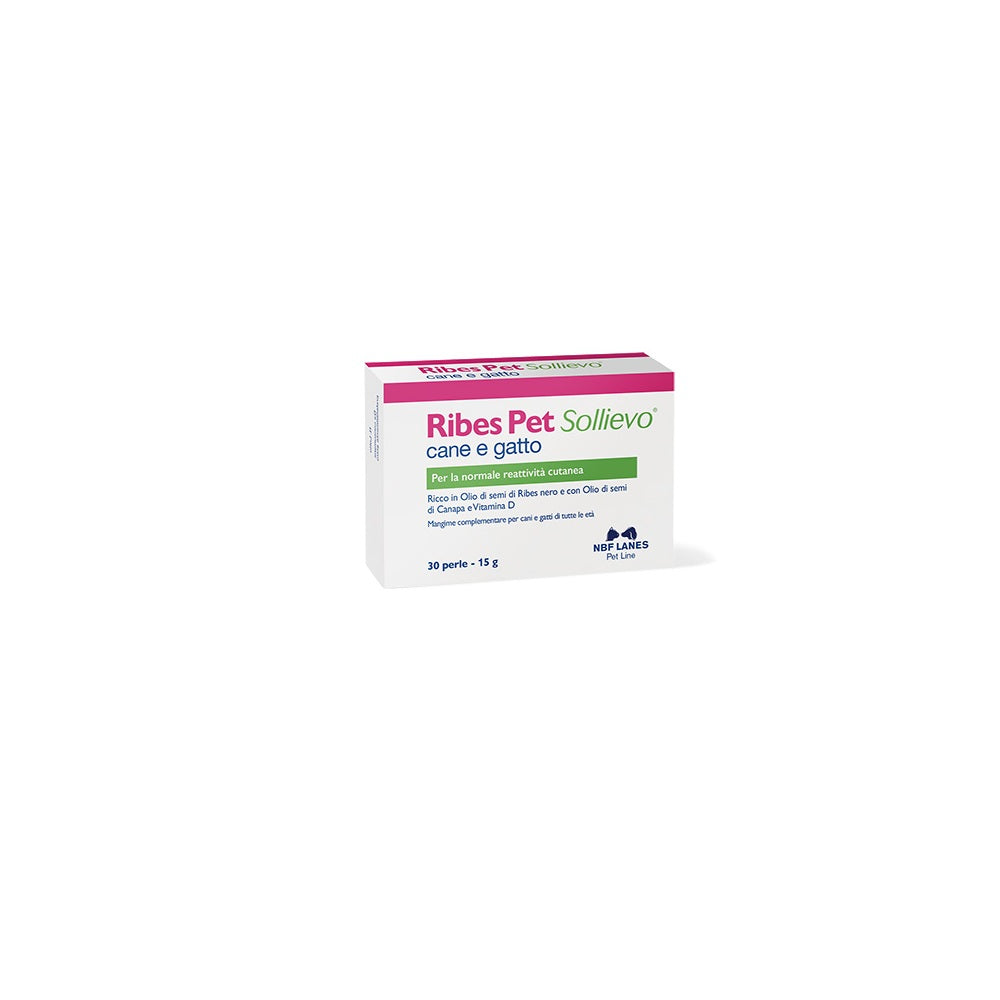 ribes-pet-sollievo-cane-e-gatto-30-perle