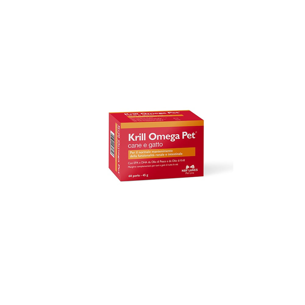 krill-omega-pet-cane-e-gatto-60-perle