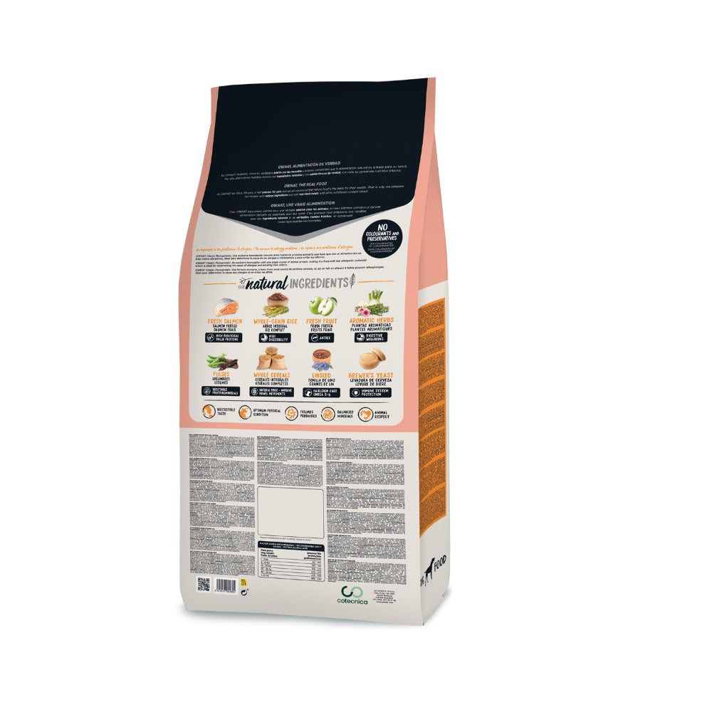 ownat-classic-dog-monoprotei-co-salmone