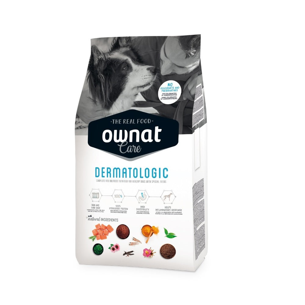 ownat-care-dermatologic-dog