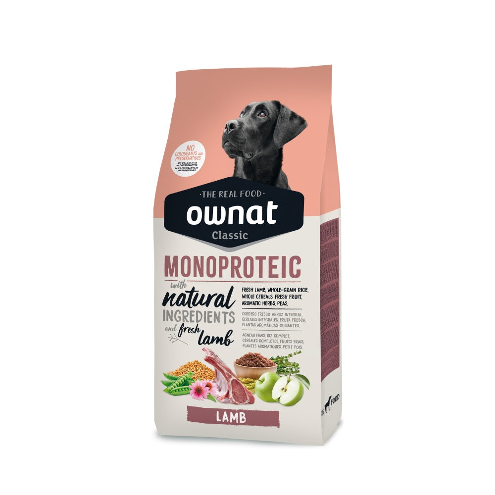 ownat-classic-dog-monoprotei-co-lamb
