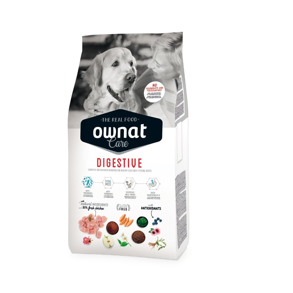 ownat-care-digestive-dog