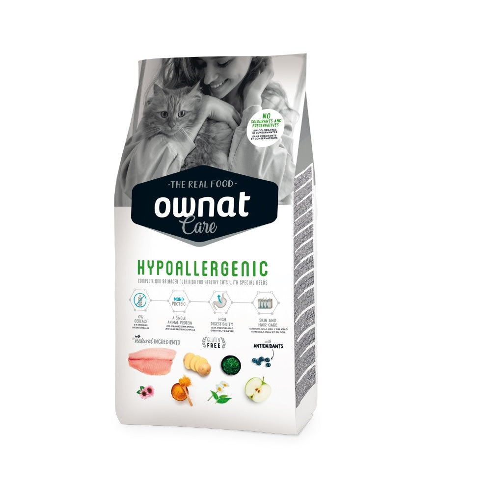 ownat-care-hypoallergenic-cat