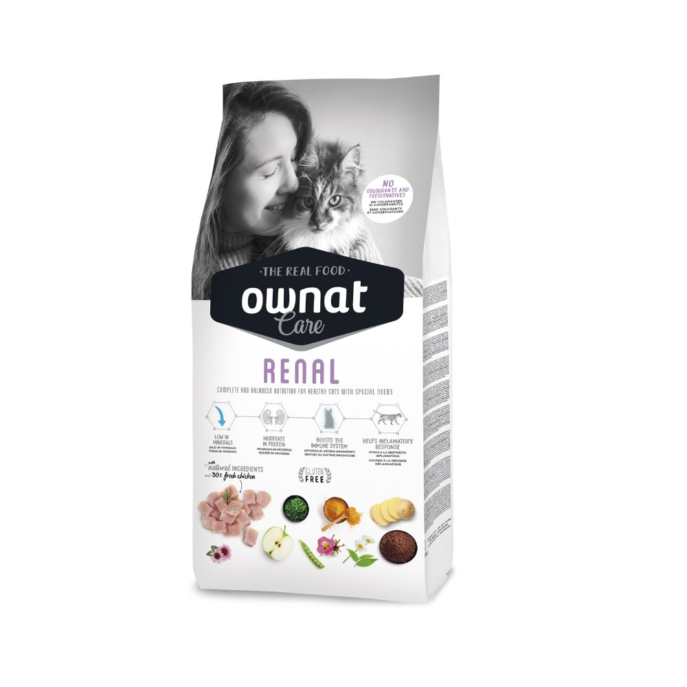 ownat-care-renal-cat