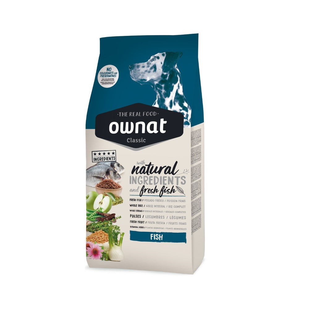 ownat-classic-dog-fish