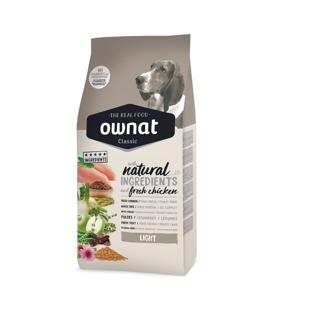ownat-classic-dog-light
