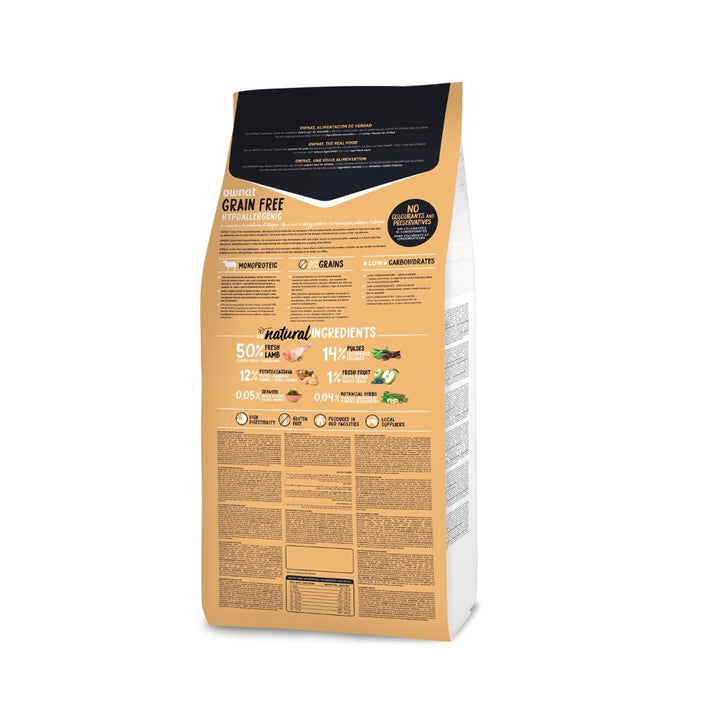 Pet's Garden srl