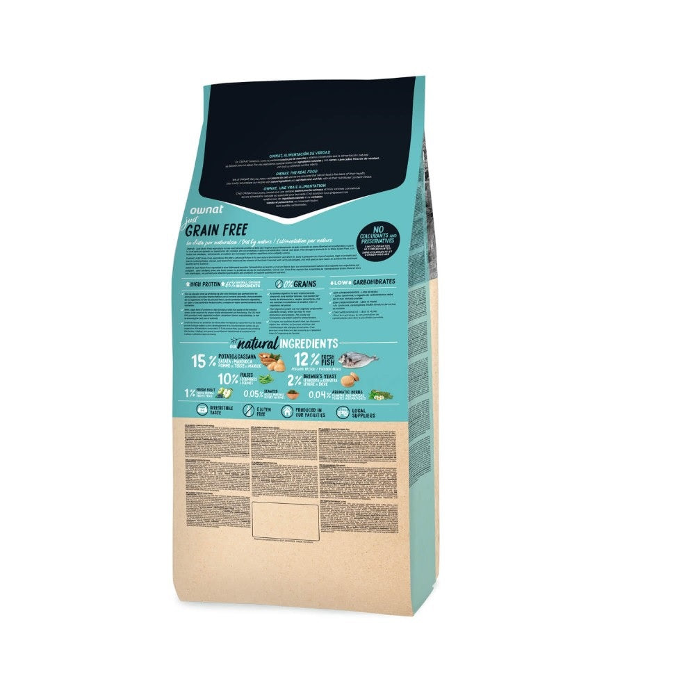 ownat-grain-free-just-cat-sterilized-fish