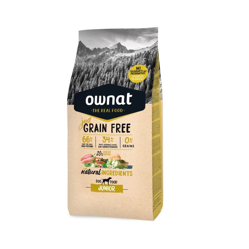 ownat-grain-free-just-dog-junior