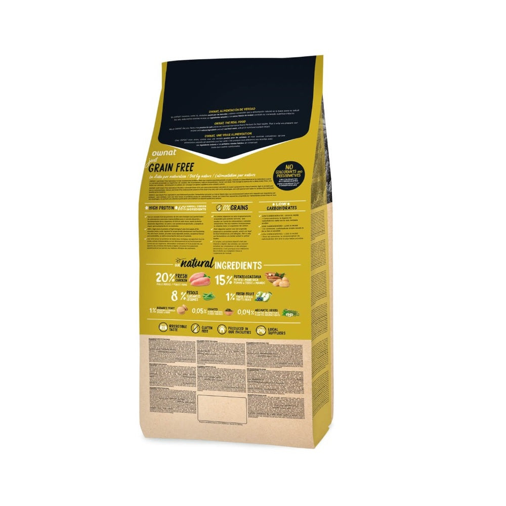 ownat-grain-free-just-dog-junior