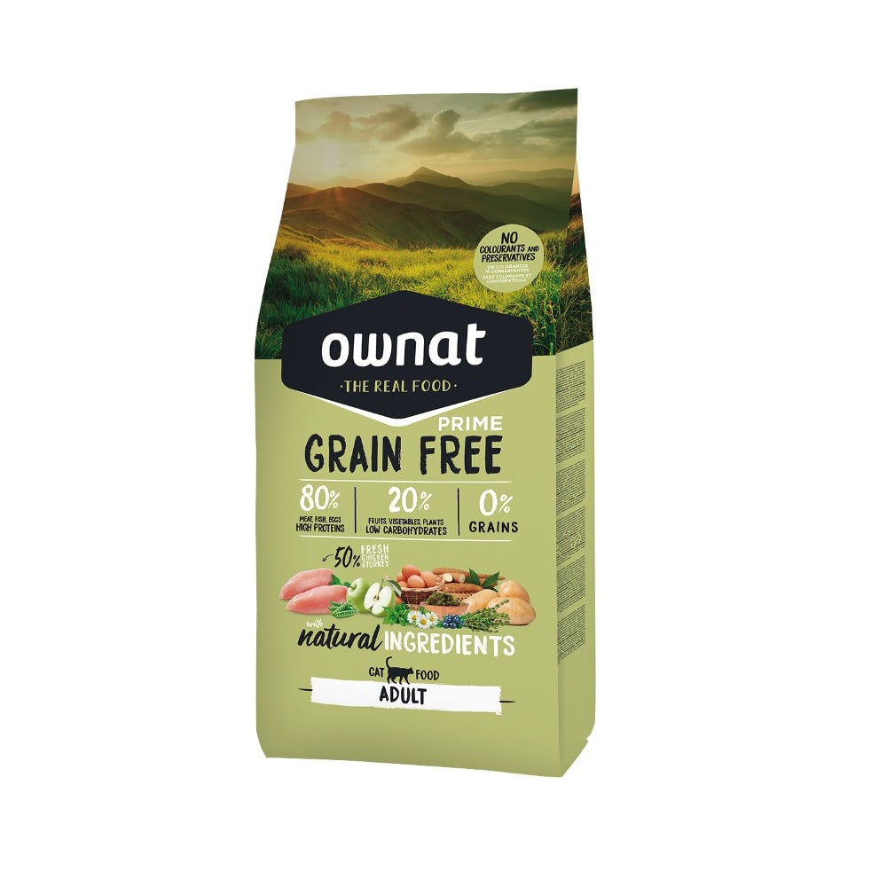 ownat-grain-free-prime-cat-a-dult