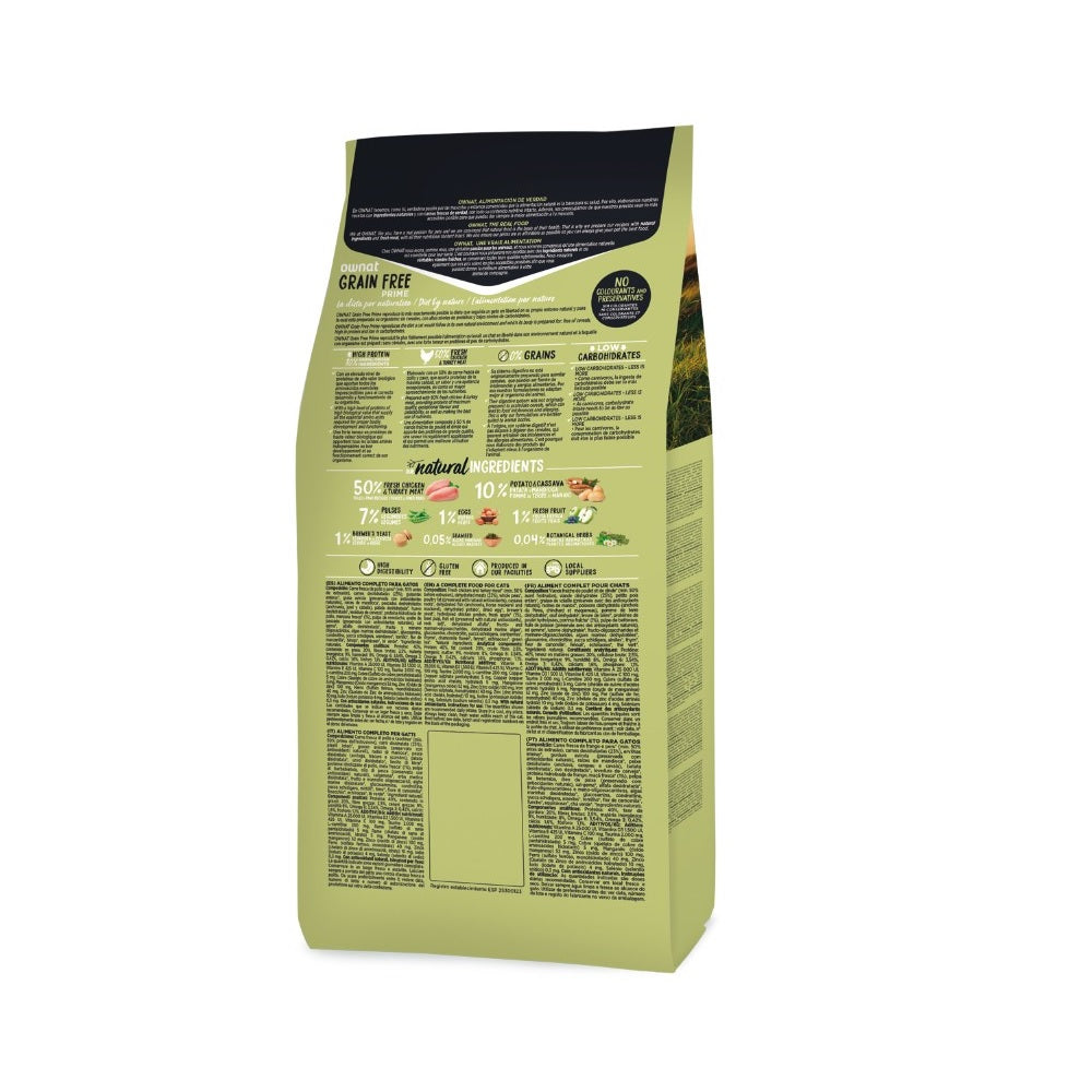 ownat-grain-free-prime-cat-a-dult
