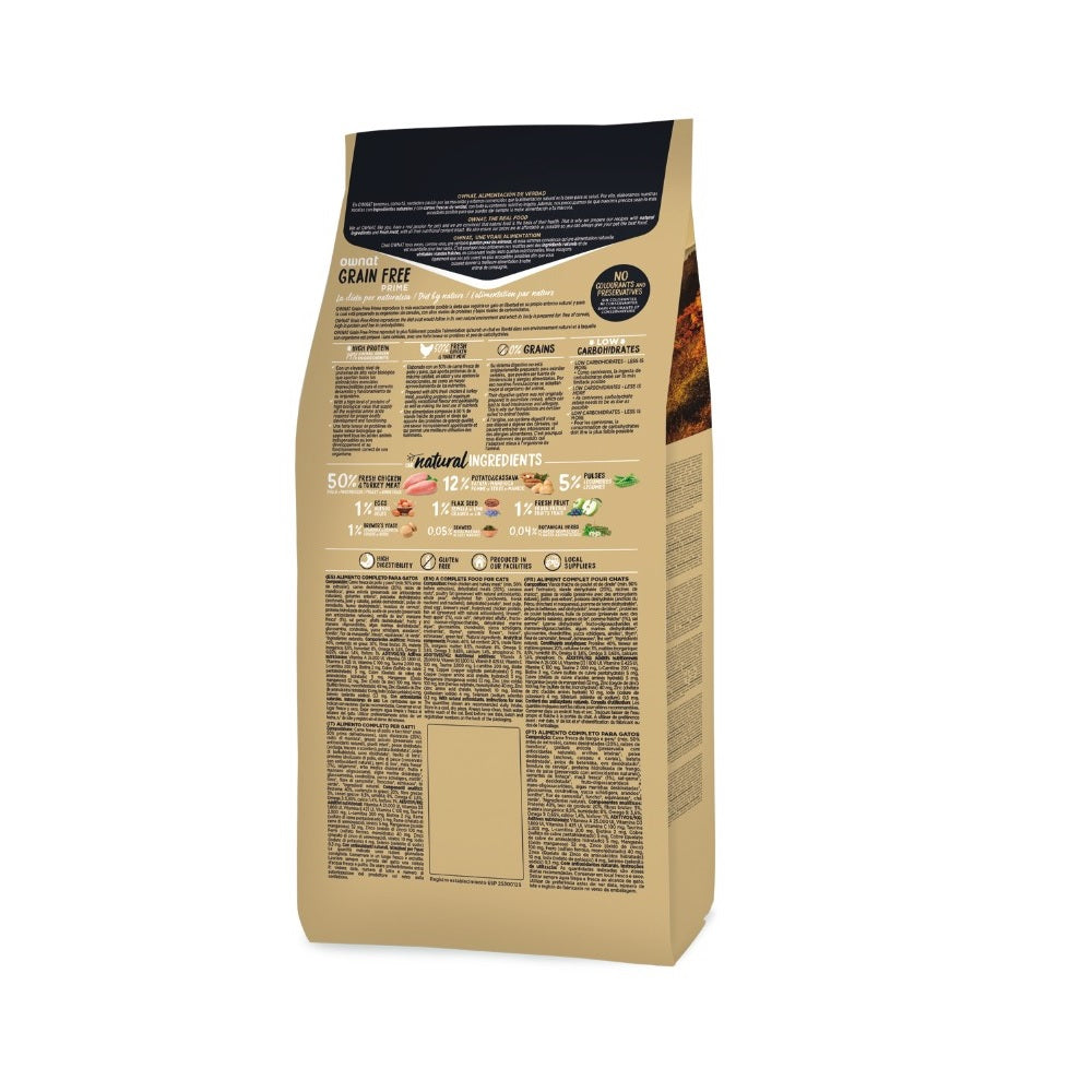 ownat-grain-free-prime-cat-hair-skin