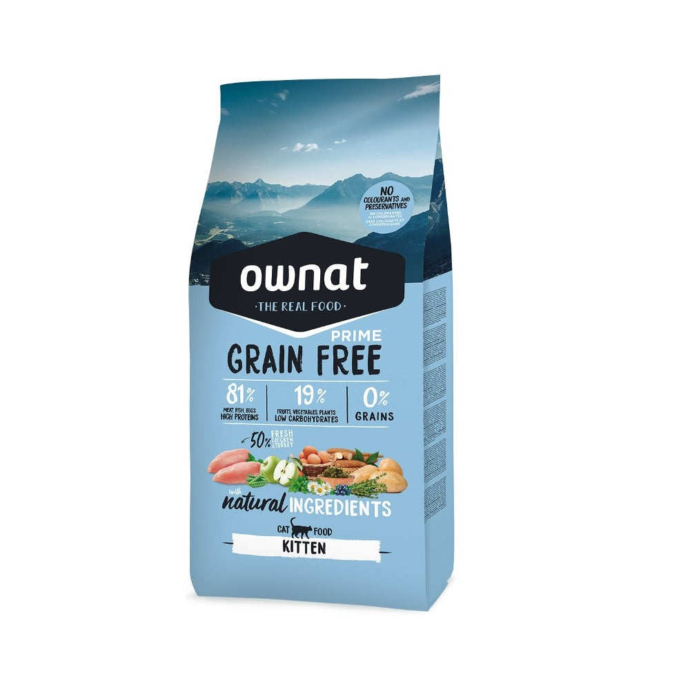 ownat-grain-free-prime-cat-kitten