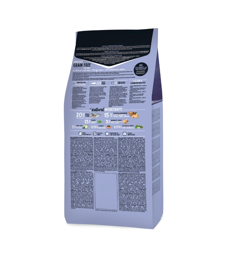 ownat-grain-free-prime-cat-sterilized-fish